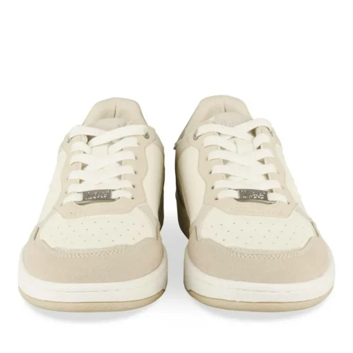 Sneakers WIT