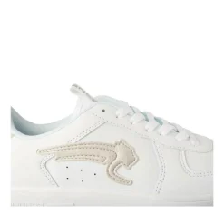 Sneakers WIT