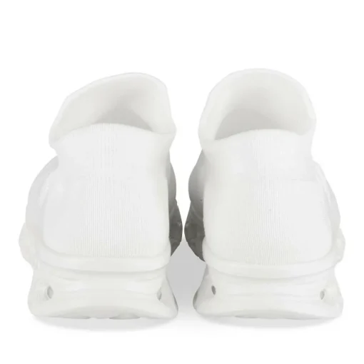 Sneakers WIT