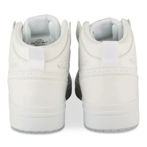 Sneakers WIT