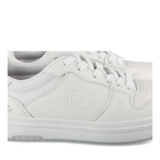 Sneakers WIT