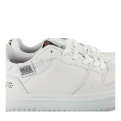 Sneakers WIT