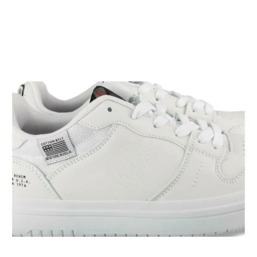 Sneakers WIT