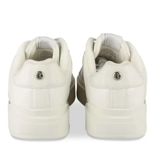 Sneakers WIT