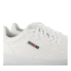 Sneakers WIT