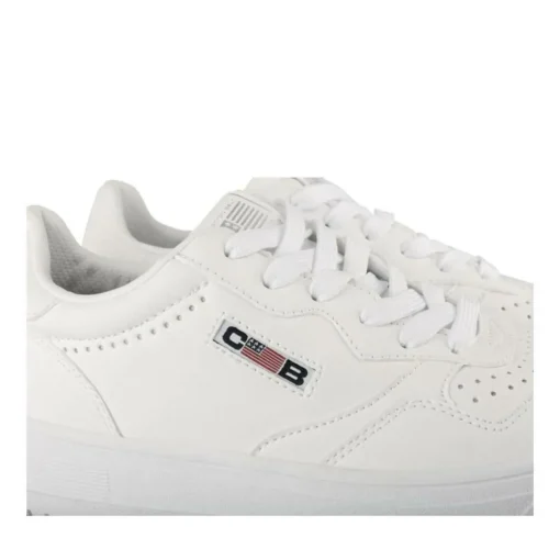 Sneakers WIT