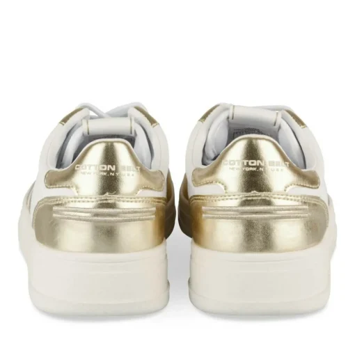 Sneakers WIT