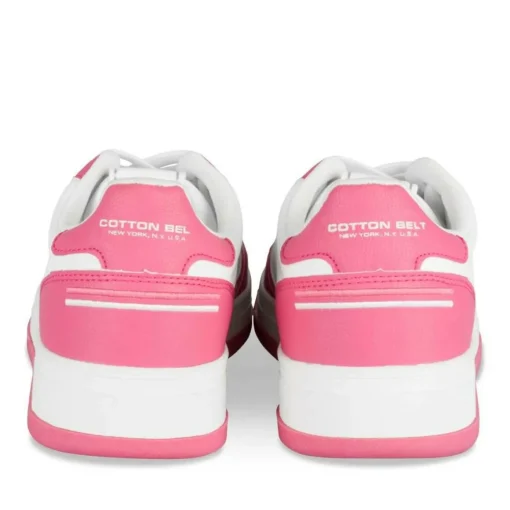 Sneakers WIT