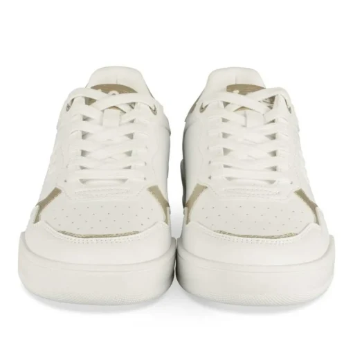 Sneakers WIT