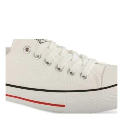 Sneakers WIT