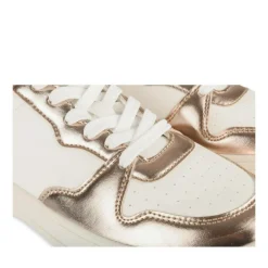 Sneakers WIT