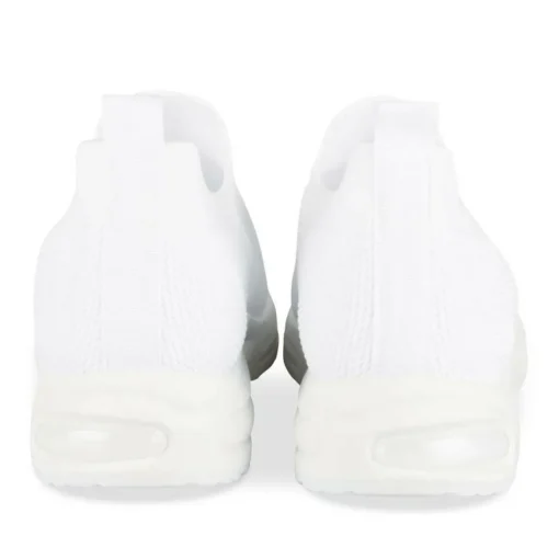 Sneakers WIT