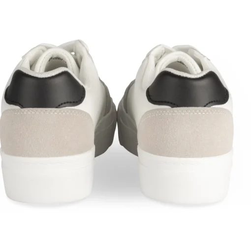 Sneakers WIT