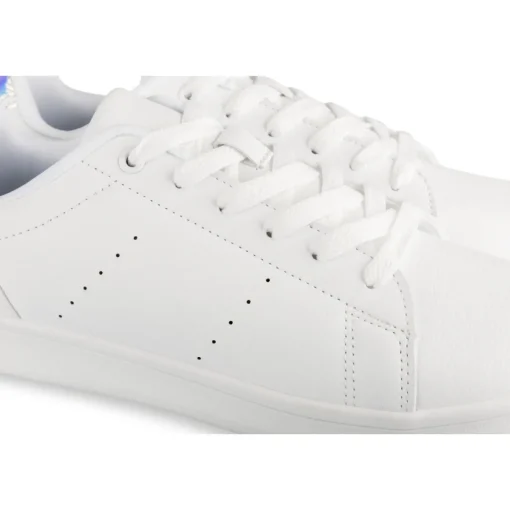 Sneakers WIT