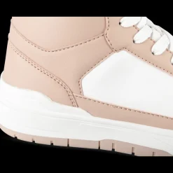Sneakers WIT