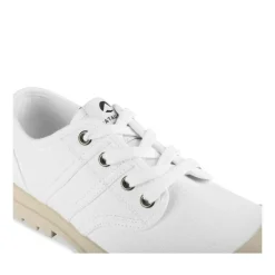 Sneakers WIT