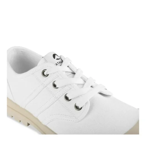 Sneakers WIT