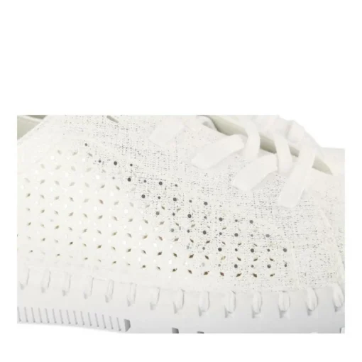 Sneakers WIT