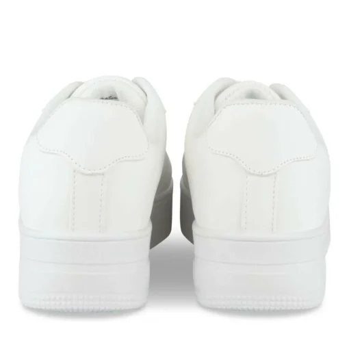 Sneakers WIT
