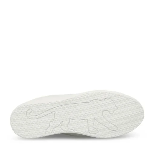 Sneakers WIT