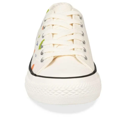 Sneakers WIT