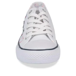 Sneakers WIT