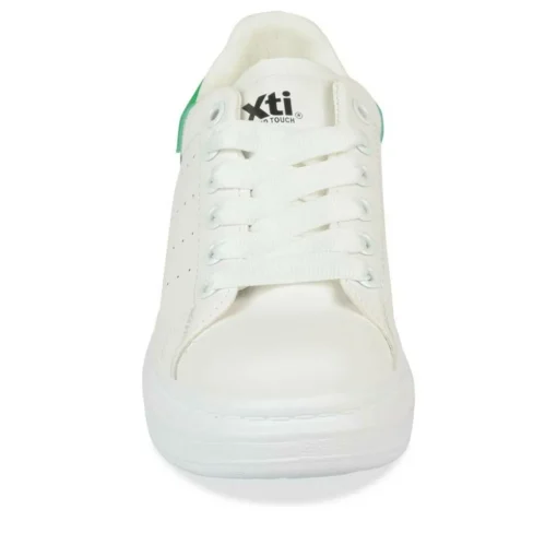 Sneakers WIT
