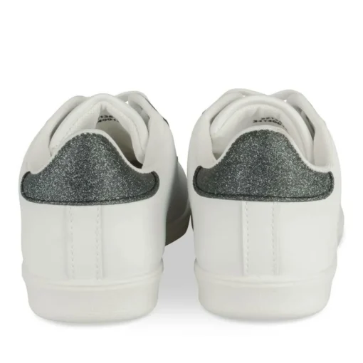 Sneakers WIT