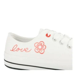 Sneakers WIT