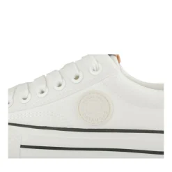 Sneakers WIT