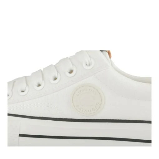Sneakers WIT