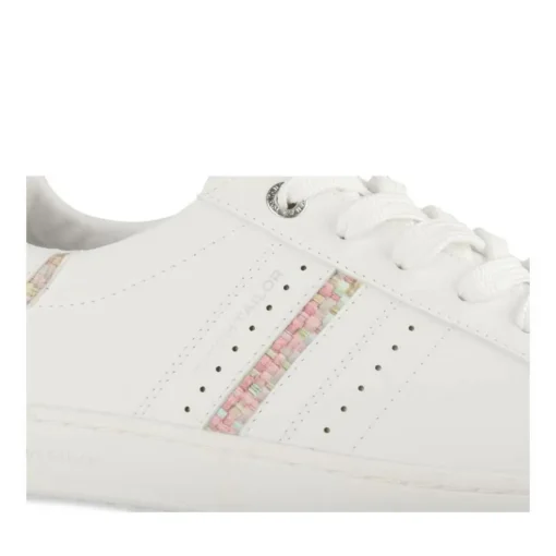 Sneakers WIT