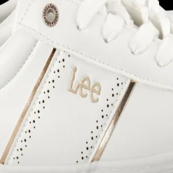 Sneakers WIT