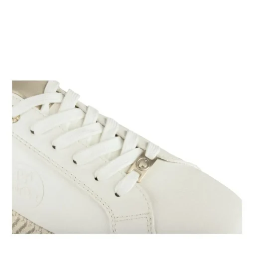 Sneakers WIT