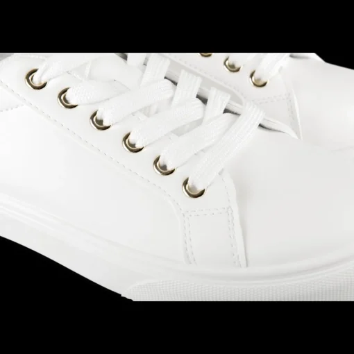 Sneakers WIT