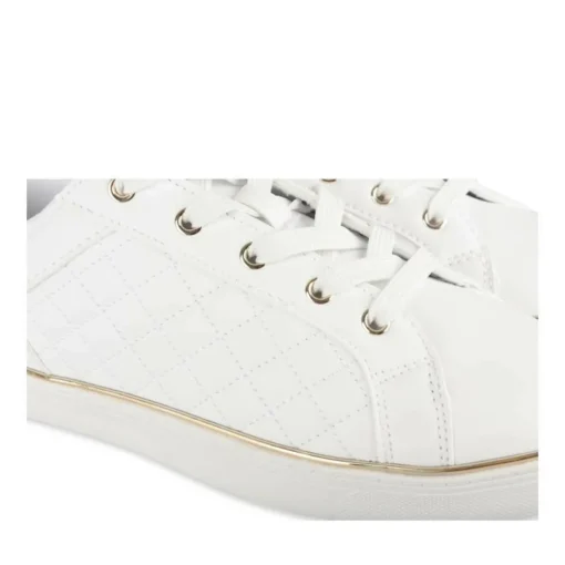 Sneakers WIT