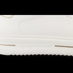 Sneakers WIT
