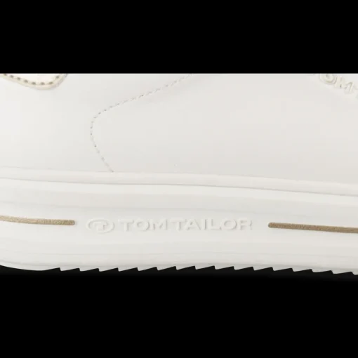 Sneakers WIT