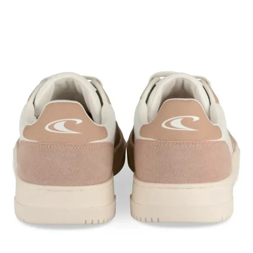 Sneakers WIT