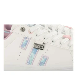 Sneakers WIT