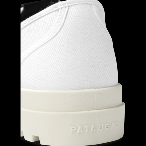 Sneakers WIT