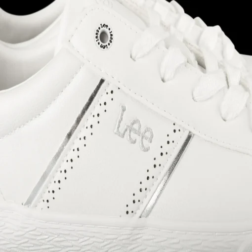 Sneakers WIT