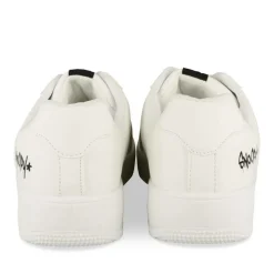 Sneakers WIT