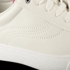 Sneakers WIT