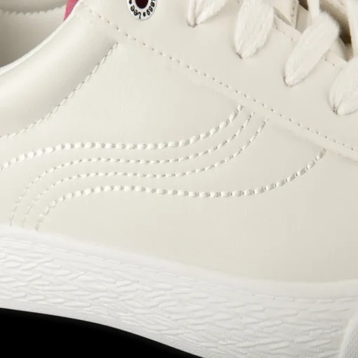Sneakers WIT