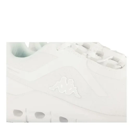 Sneakers WIT