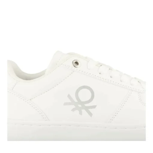 Sneakers WIT