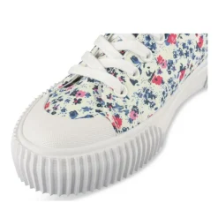 Sneakers WIT