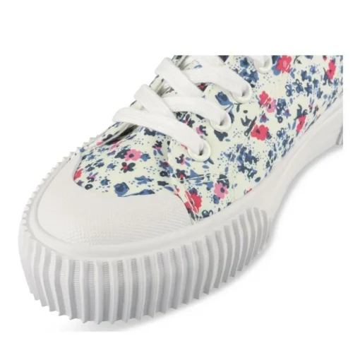 Sneakers WIT