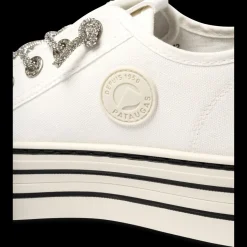 Sneakers WIT